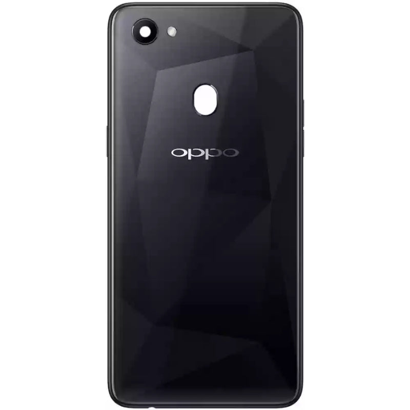 Load image into Gallery viewer, OPPO F7 Back Rear Battery Cover Panel - Polar Tech Australia
