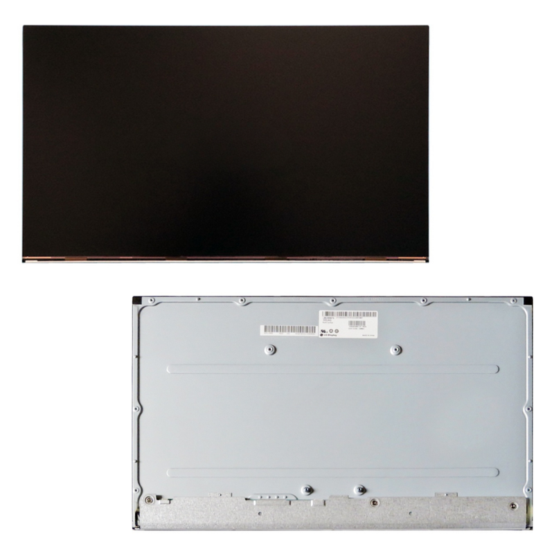 Load image into Gallery viewer, Dell OptiPlex 7490 AIO 23.8" 23.8 Inch Series - All-in-One FHD LCD Display Screen Panel
