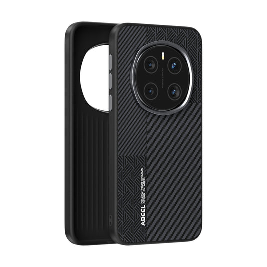 Honor Magic7 Pro (PTP-N49, PTP-AN10) - Micro Relief MagSafe Magnetic Phone Case - Polar Tech Australia