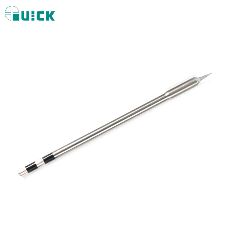 Load image into Gallery viewer, [TS1200A] QUICK Soldering SK I 3C K IS Tip - Polar Tech Australia
