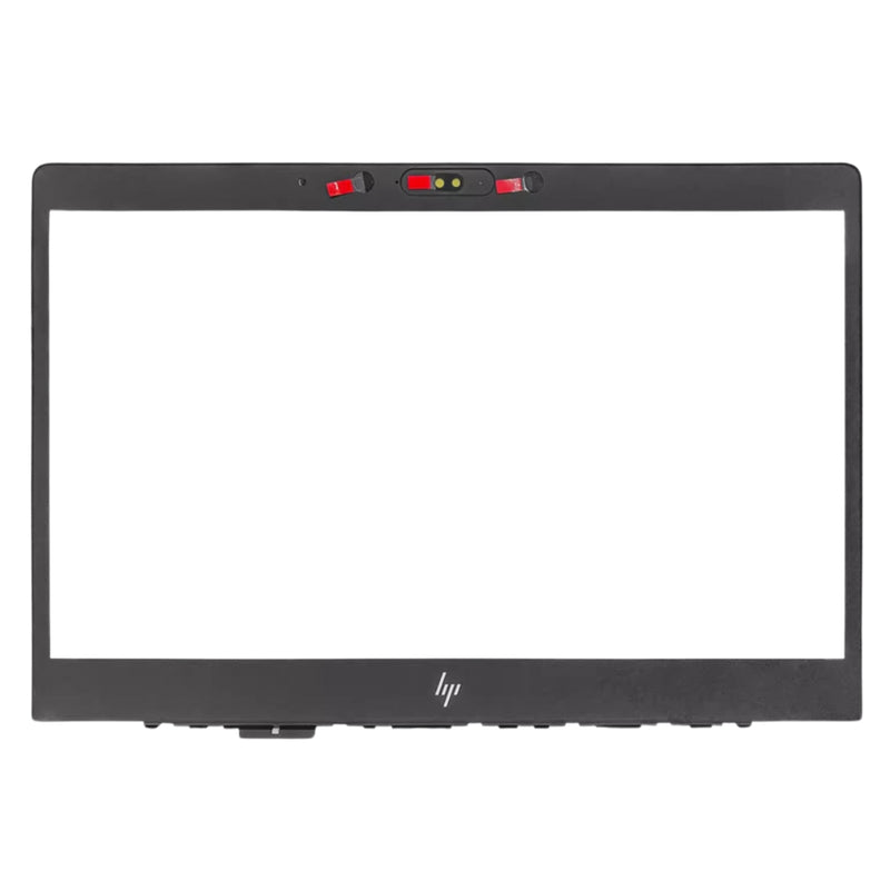 Load image into Gallery viewer, HP Elitebook 840 G5 - Laptop LCD Screen Front Bezel - Polar Tech Australia
