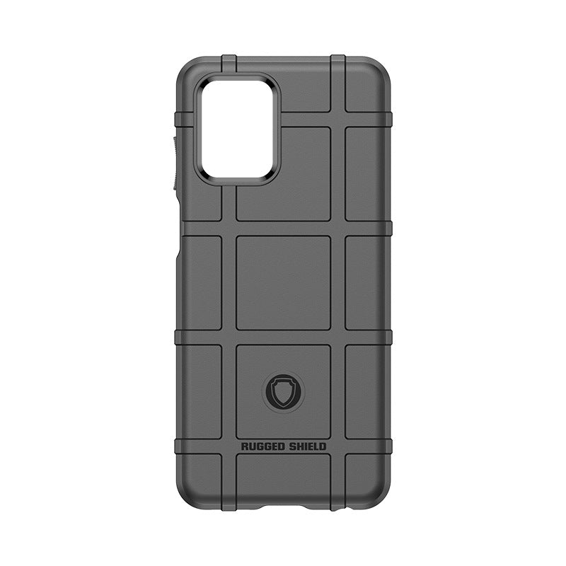 Chargez l&#39;image dans la visionneuse de la galerie, Motorola Moto G73 - Shield Shockproof Rugged Heavy Duty Case - Polar Tech Australia
