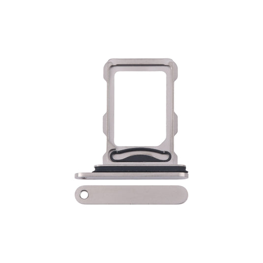 Apple iPhone 16 Pro - SIM Card Tray - Polar Tech Australia
