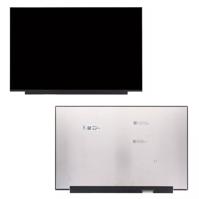 Load image into Gallery viewer, ASUS Vivobook S16 S3607 S3607C S3607CA 16" 16.0 Inch - Laptop LCD Non Touch Display LCD Screen Panel
