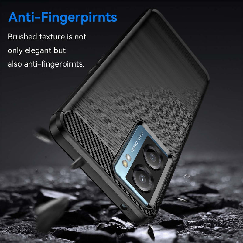 Load image into Gallery viewer, Oppo A77 5G/A77s - Shield Shockproof Rugged Heavy Duty Case - Polar Tech Australia
