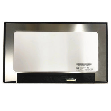 [B140HAN02.6][Matte] 14