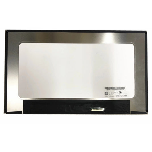 [B140HAN02.6][Matte] 14