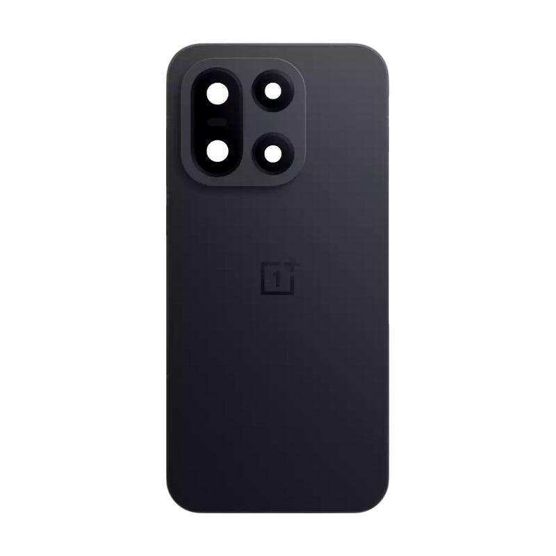Load image into Gallery viewer, [With Camera Lens] OnePlus 15 (CPH2747, CPH2745, PLK110, CPH2749) - Back Rear Glass Panel Battery Cover - Polar Tech Australia
