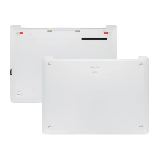 Microsoft Surface Laptop 7 13.8