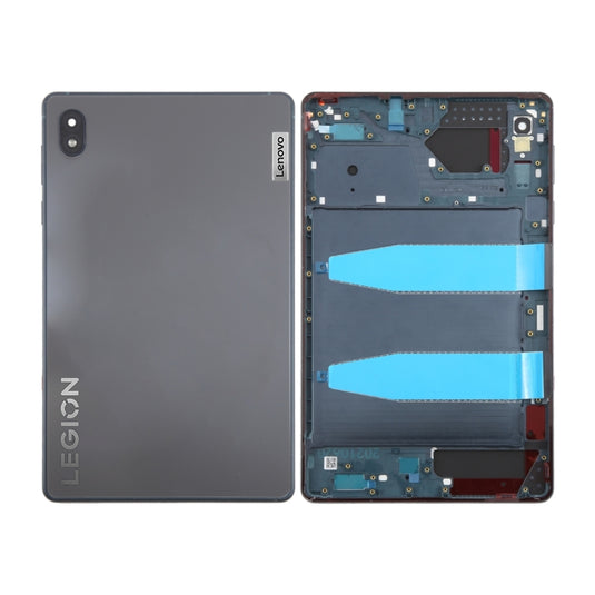 [With Middle Frame] Lenovo Legion Y700 (TB-9707F) 8.8