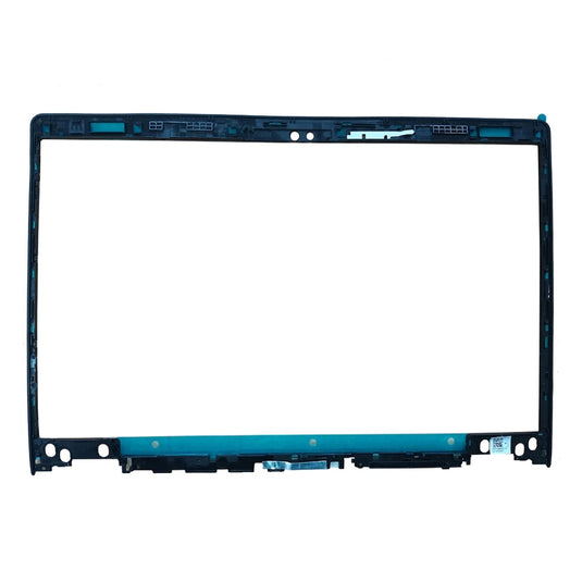 Lenovo YOGA 3 14 Yoga 700-14ISK 80JH 80QD - LCD Front Bezel Replacement Parts - Polar Tech Australia