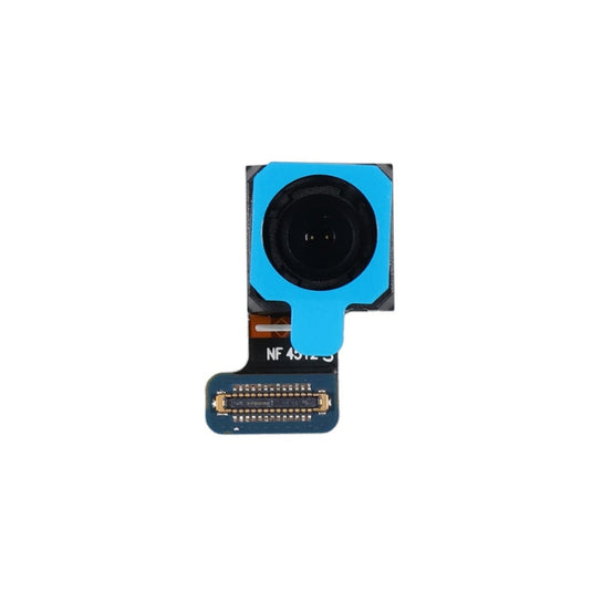 [GH96-16976A] Samsung Galaxy Z Fold6 5G (SM-F956) - 10MP / 16 MP Front Camera - Polar Tech Australia