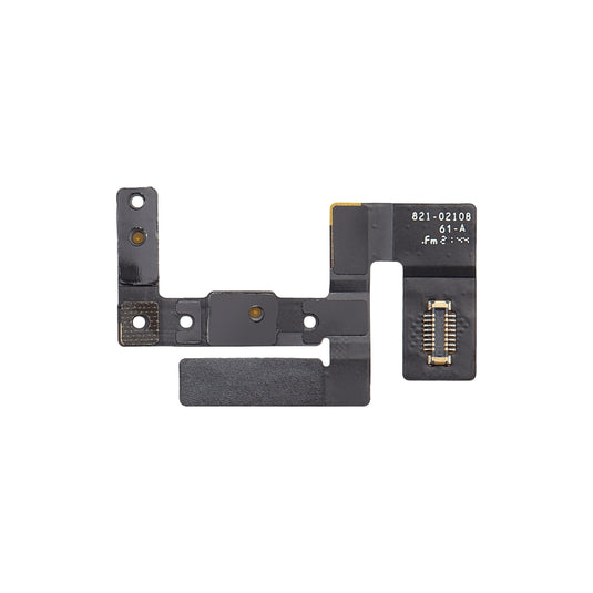 Apple iPad Pro 10.5 (2017) - Microphone Flex Cable - Polar Tech Australia