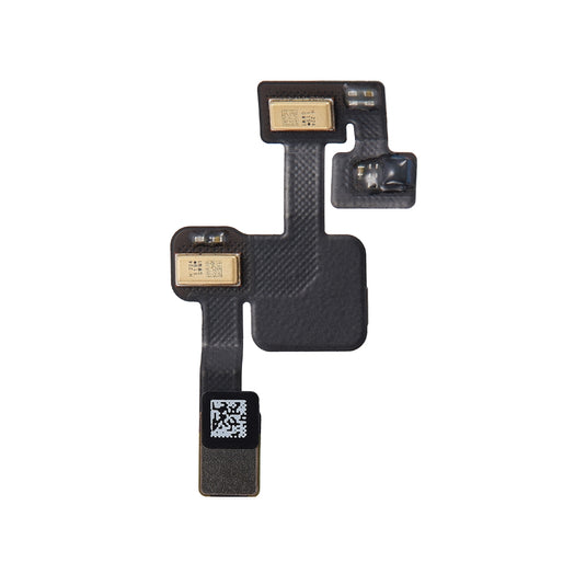 Apple iPad 9.° (2021) Microfono flexible con micrófono de 10,2