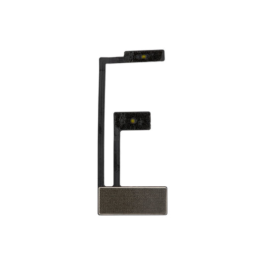 iPad Pro 12.9" 1st Gen (2015) - Microphone Flex Cable - Polar Tech Australia