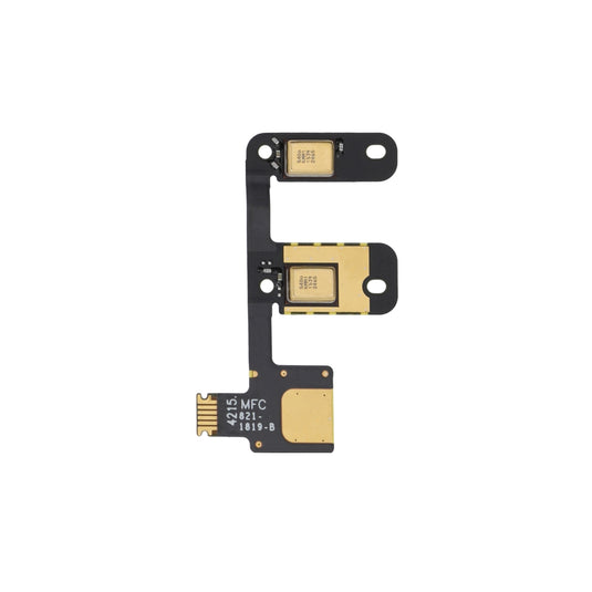 iPad Mini 2 (2013) / Mini 3 (2014) - Microphone Flex Cable - Polar Tech Australia