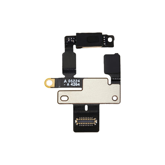 Apple iPad Pro 11 (2024) - Microphone Flex Cable - Polar Tech Australia