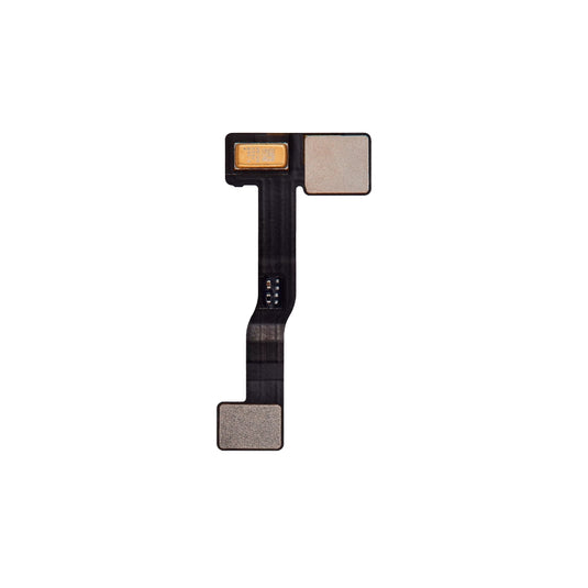 iPad 10th 2022 / 11th 2025 - Microphone Flex Cable - Polar Tech Australia