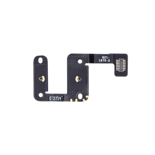 iPad Air 1 / 5th (2017) / 6th (2018) - Microphone Flex Cable - Polar Tech Australia