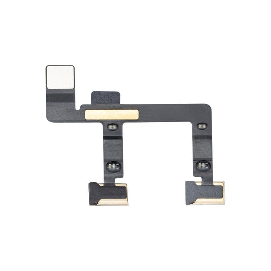 iPad Pro 11" 2nd Gen (2020) / 12.9" 4th Gen (2020) - Microphone Flex Cable - Polar Tech Australia