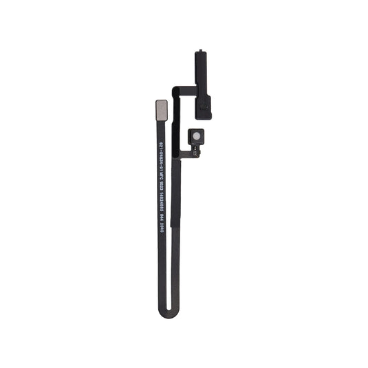 Apple iPad Air 13 (2024) - Microphone Flex Cable - Polar Tech Australia