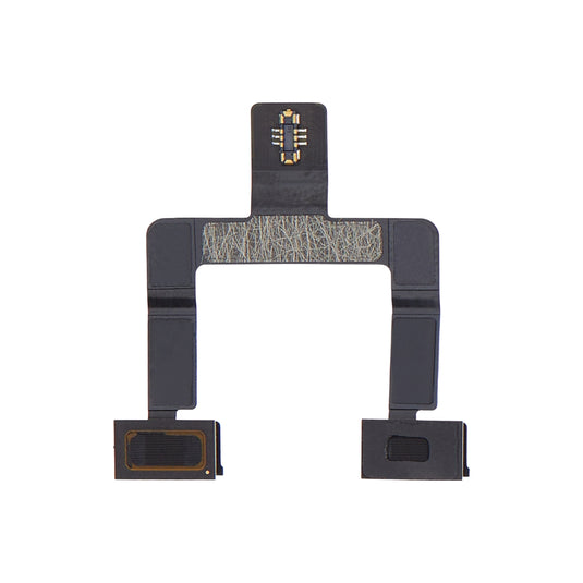 iPad Pro 11" (2021 / 2022) / Pro 12.9" (2021 / 2022) - Microphone Flex Cable - Polar Tech Australia