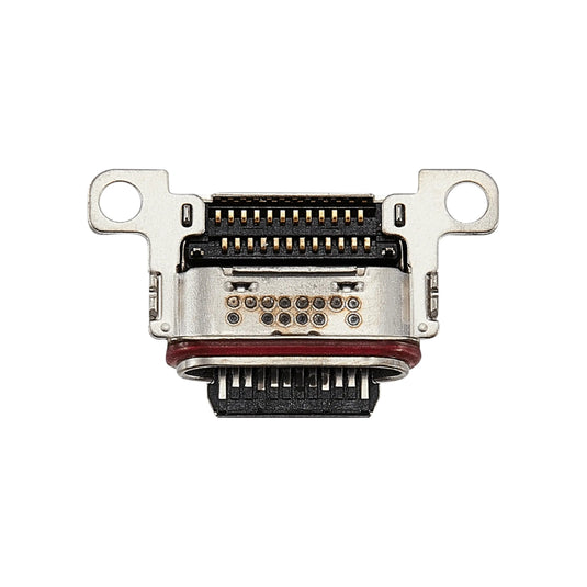 Samsung Galaxy S26 5G (SM-S942) - Charging Port Only