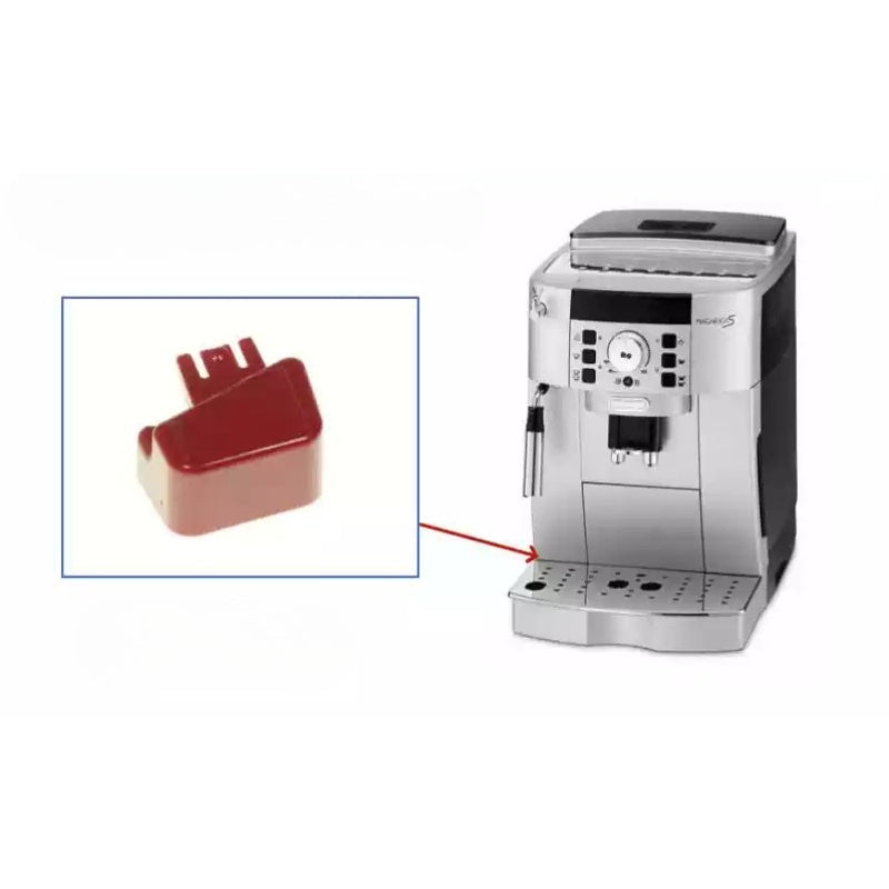 Cargue la imagen en el visor de la galería, Genuine Original DeLonghi Coffee Machine ECAM 22.110.SB - Replacement Parts - Polar Tech Australia
