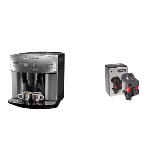 Genuine Original DeLonghi Coffee Machine ESAM 2200 - Replacement Parts - Polar Tech Australia