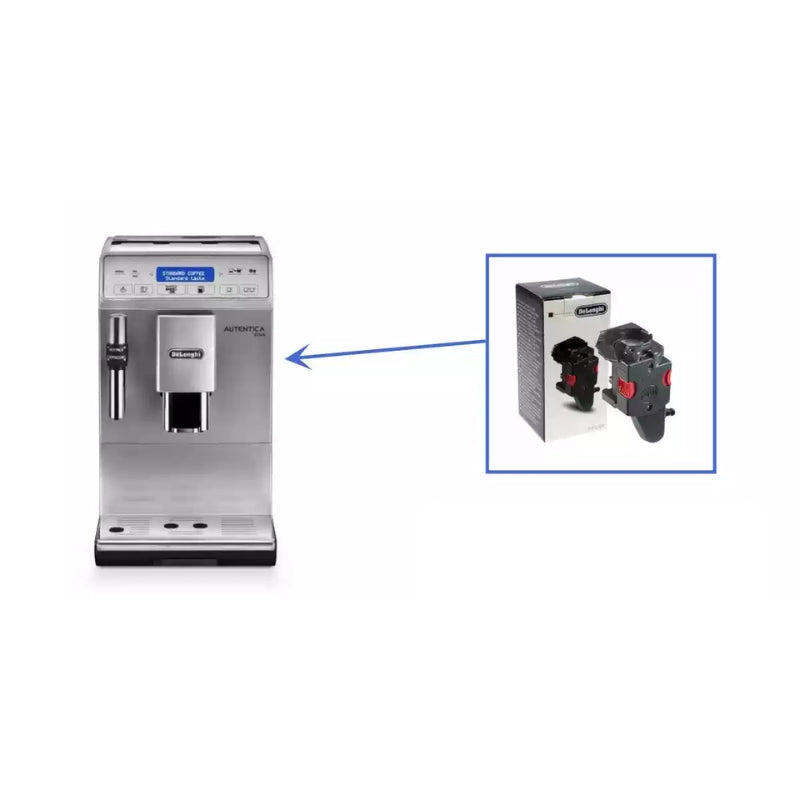 Cargue la imagen en el visor de la galería, Genuine Original DeLonghi Coffee Machine ETAM 29.620 - Replacement Parts

