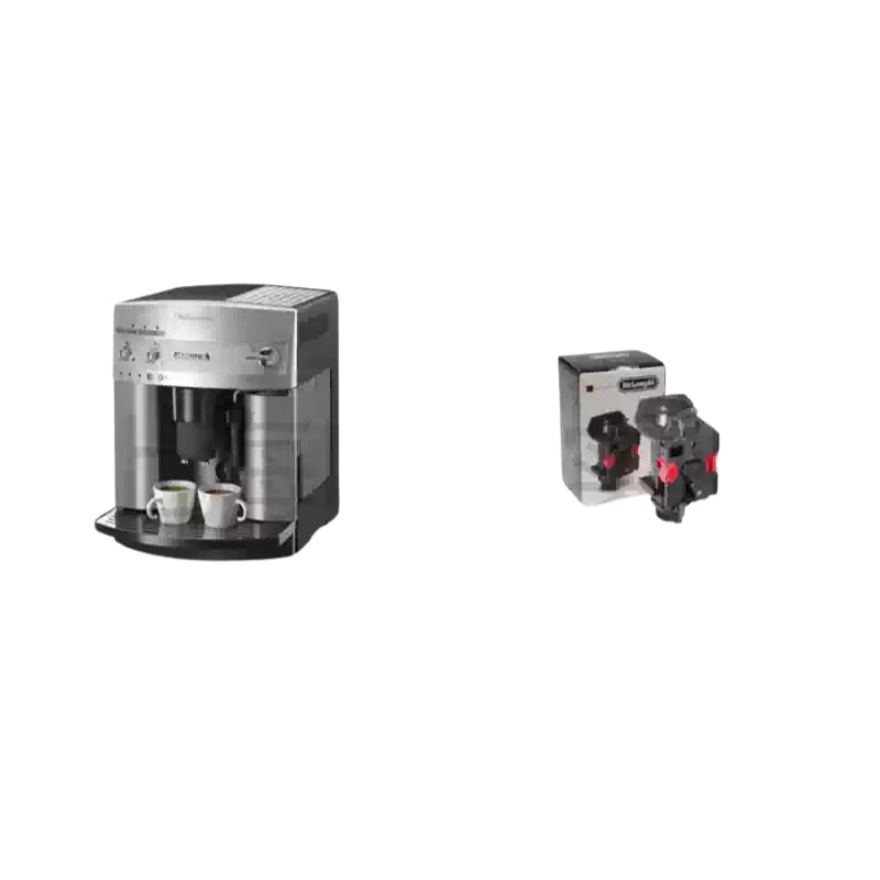 Load image into Gallery viewer, Genuine Original DeLonghi Coffee Machine ESAM 3200 - Replacement Parts - Polar Tech Australia

