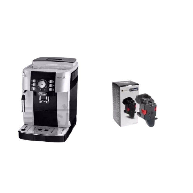 Cargue la imagen en el visor de la galería, Genuine Original DeLonghi Coffee Machine ECAM 21.117 - Replacement Parts - Polar Tech Australia
