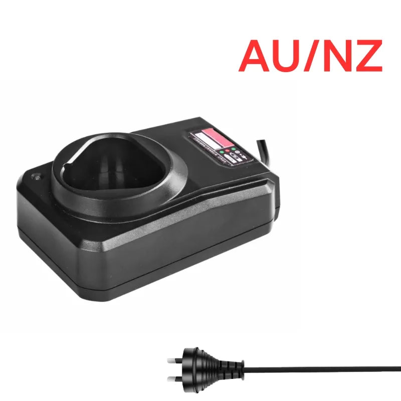 Chargez l&#39;image dans la visionneuse de la galerie, Replacement Charger For DongCheng 12V-1.3A Tool Battery - Polar Tech Australia
