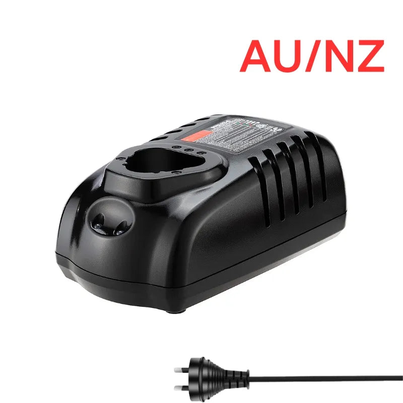 Chargez l&#39;image dans la visionneuse de la galerie, Replacement Charger For DongCheng 12V-3A Tool Battery - Polar Tech Australia
