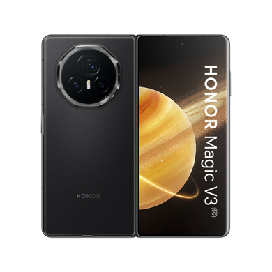 [Pre-owned] Honor Magic V3 5G Smart Phone (Global Version) With Android Google Suite - Polar Tech Australia