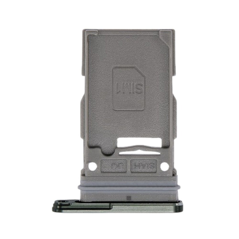 Load image into Gallery viewer, Samsung Galaxy S23 Ultra (SM-S918) - Sim Card Tray Holder - Polar Tech Australia
