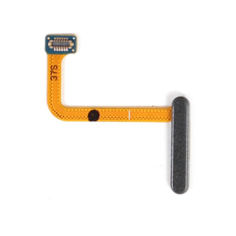 Load image into Gallery viewer, Samsung Galaxy Z Fold 5 5G (F946) Fingerprint Reader Sensor Flex - Polar Tech Australia

