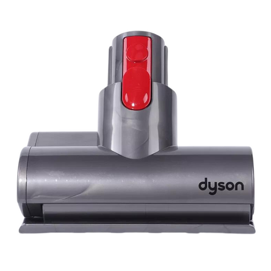 [Original] Dyson V10 / V11 Vacuum Cleaner  - 30W Mini Motorized tool Replacement Part - Polar Tech Australia