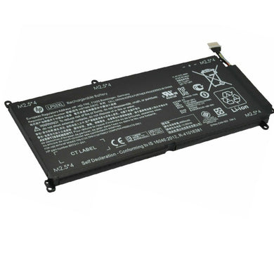 [LP03XL] HP Envy 14-J119TX/ 15-AE002NK Replacement Battery - Polar Tech Australia