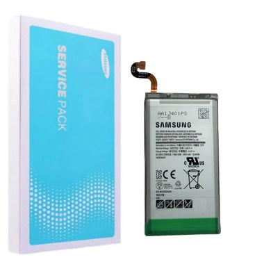 [Samsung Service Pack] Samsung Galaxy S8 Plus (G955) Replacement Battery - Polar Tech Australia