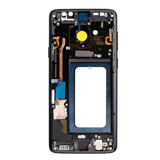 Samsung Galaxy S9 Plus (SM-G965) Middle Frame Housing