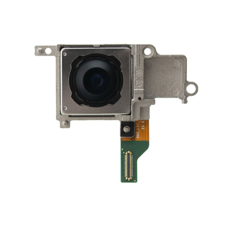 Load image into Gallery viewer, Samsung Galaxy S23 Ultra 5G (SM-S918) Rear Main Camera Module Flex - Polar Tech Australia
