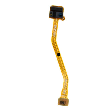 Samsung Galaxy Z Flip 5 5G (F731) Signal Antenna Flex Cable - Polar Tech Australia