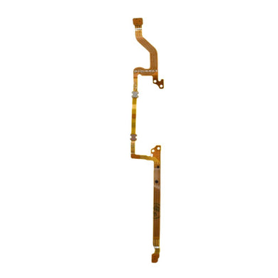 Samsung Galaxy Z Flip 4 5G (F721B) Signal Antenna Flex Cable - Polar Tech Australia