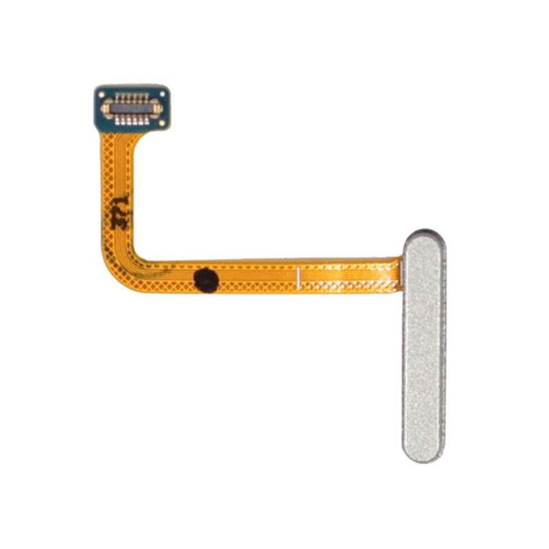 Load image into Gallery viewer, Samsung Galaxy Z Fold 5 5G (F946) Fingerprint Reader Sensor Flex - Polar Tech Australia
