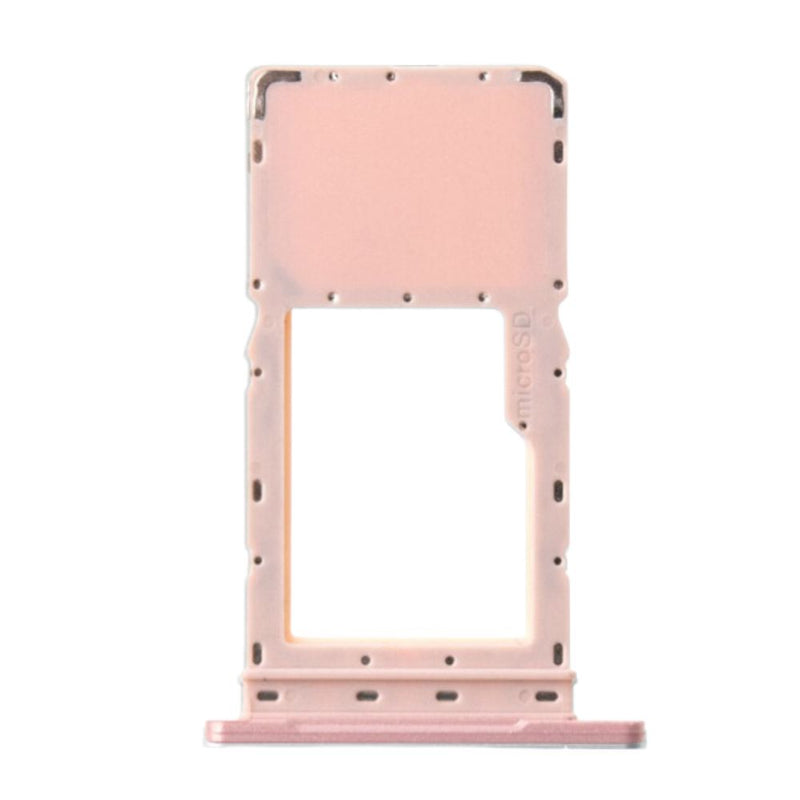 Cargue la imagen en el visor de la galería, Samsung Galaxy Tab A8 10.5&quot; 2021 (X200) Memory card holder - Polar Tech Australia
