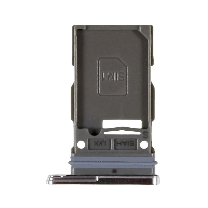 Load image into Gallery viewer, Samsung Galaxy S23 Ultra (SM-S918) - Sim Card Tray Holder - Polar Tech Australia
