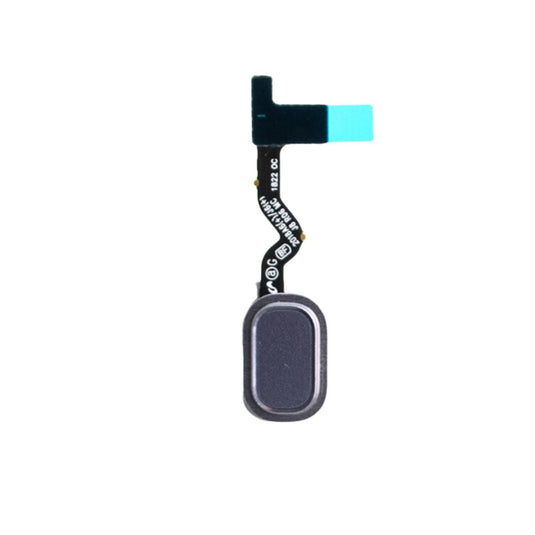 Samsung Galaxy J8 2018 (J810) Home Button Flex Cable - Polar Tech Australia