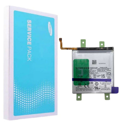 [Samsung Service Pack] Samsung Galaxy S23 5G (SM-S911) Replacement Battery - Polar Tech Australia