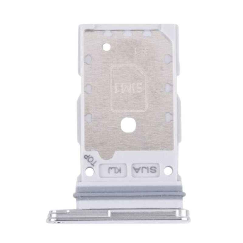 Load image into Gallery viewer, Samsung Galaxy S23 &amp; S23 Plus - Sim Card Tray Holder - Polar Tech Australia
